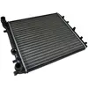 Radiateur, refroidissement moteur THERMOTEC D7W005TT