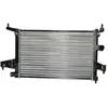 Radiateur, refroidissement moteur THERMOTEC D7X035TT