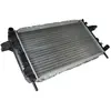 Radiateur, refroidissement moteur THERMOTEC D7G021TT