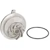 Pompe à eau THERMOTEC D1X020TT