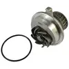 Pompe à eau THERMOTEC D1X019TT