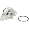 Pompe à eau THERMOTEC D1P038TT