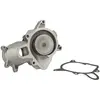 Pompe à eau THERMOTEC D1X008TT