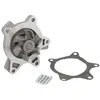 Pompe à eau THERMOTEC D12072TT