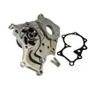 Pompe à eau THERMOTEC D12082TT