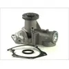 Pompe à eau THERMOTEC D10510TT
