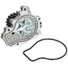 Pompe à eau THERMOTEC D14034TT