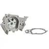 Pompe à eau THERMOTEC D1R037TT