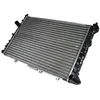 Radiateur, refroidissement moteur THERMOTEC D7D002TT