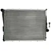 Radiateur, refroidissement moteur THERMOTEC D7B006TT