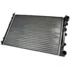 Radiateur, refroidissement moteur THERMOTEC D7D001TT
