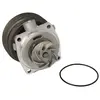 Pompe à eau THERMOTEC D1F070TT