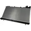 Radiateur, refroidissement moteur THERMOTEC D77005TT