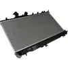 Radiateur, refroidissement moteur THERMOTEC D77004TT