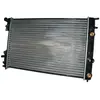 Radiateur, refroidissement moteur THERMOTEC D7X034TT
