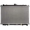 Radiateur, refroidissement moteur THERMOTEC D71010TT