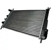 Radiateur, refroidissement moteur THERMOTEC D7G016TT