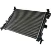 Radiateur, refroidissement moteur THERMOTEC D7G011TT