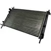 Radiateur, refroidissement moteur THERMOTEC D7G005TT