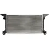 Radiateur, refroidissement moteur THERMOTEC D7G013TT