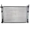 Radiateur, refroidissement moteur THERMOTEC D7G014TT