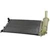 Radiateur, refroidissement moteur THERMOTEC D7F012TT