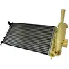 Radiateur, refroidissement moteur THERMOTEC D7F016TT