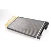 Radiateur, refroidissement moteur THERMOTEC D7F010TT