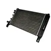 Radiateur, refroidissement moteur THERMOTEC D7G003TT