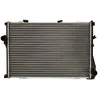 Radiateur, refroidissement moteur THERMOTEC D7B002TT
