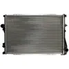 Radiateur, refroidissement moteur THERMOTEC D7B004TT