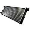 Radiateur, refroidissement moteur THERMOTEC D7F001TT