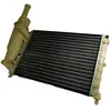 Radiateur, refroidissement moteur THERMOTEC D7F003TT