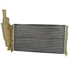 Radiateur, refroidissement moteur THERMOTEC D7F005TT
