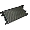 Radiateur, refroidissement moteur THERMOTEC D7F006TT