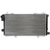 Radiateur, refroidissement moteur THERMOTEC D7C001TT