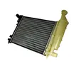 Radiateur, refroidissement moteur THERMOTEC D7C002TT