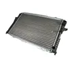Radiateur, refroidissement moteur THERMOTEC D7A004TT