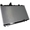 Radiateur, refroidissement moteur THERMOTEC D72010TT