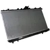 Radiateur, refroidissement moteur THERMOTEC D72012TT