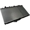 Radiateur, refroidissement moteur THERMOTEC D74002TT