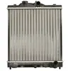 Radiateur, refroidissement moteur THERMOTEC D74005TT