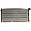Radiateur, refroidissement moteur THERMOTEC D73006TT