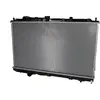 Radiateur, refroidissement moteur THERMOTEC D75004TT