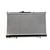 Radiateur, refroidissement moteur THERMOTEC D75005TT