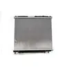 Radiateur, refroidissement moteur THERMOTEC D75003TT