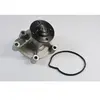 Pompe à eau THERMOTEC D1M023TT