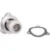 Pompe à eau THERMOTEC D1G054TT