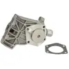 Pompe à eau THERMOTEC D1S006TT