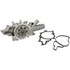 Pompe à eau THERMOTEC D1M038TT
